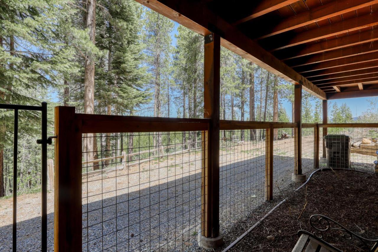 Log Cabin Estate - Falcon Ridge تروكي المظهر الخارجي الصورة